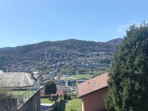 immagine annuncio 12 di 14