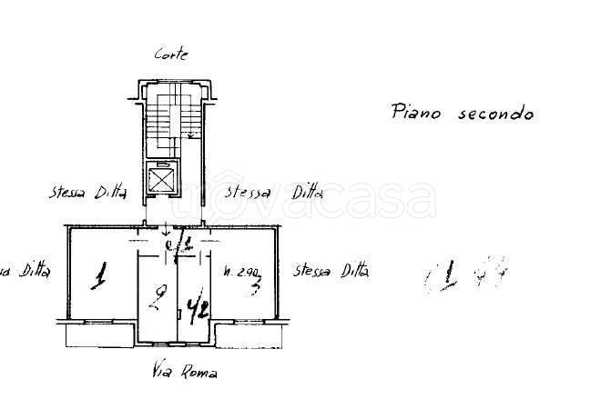 immagine annuncio 7 di 8