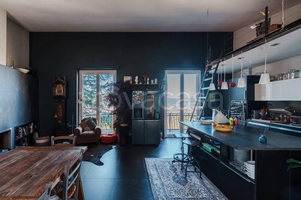 immagine annuncio 6 di 11