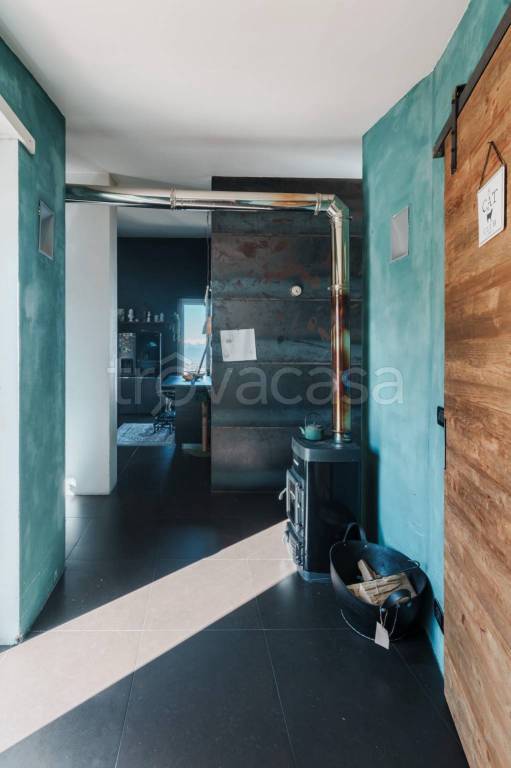 immagine annuncio 7 di 11