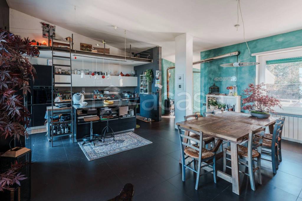 immagine annuncio 8 di 11