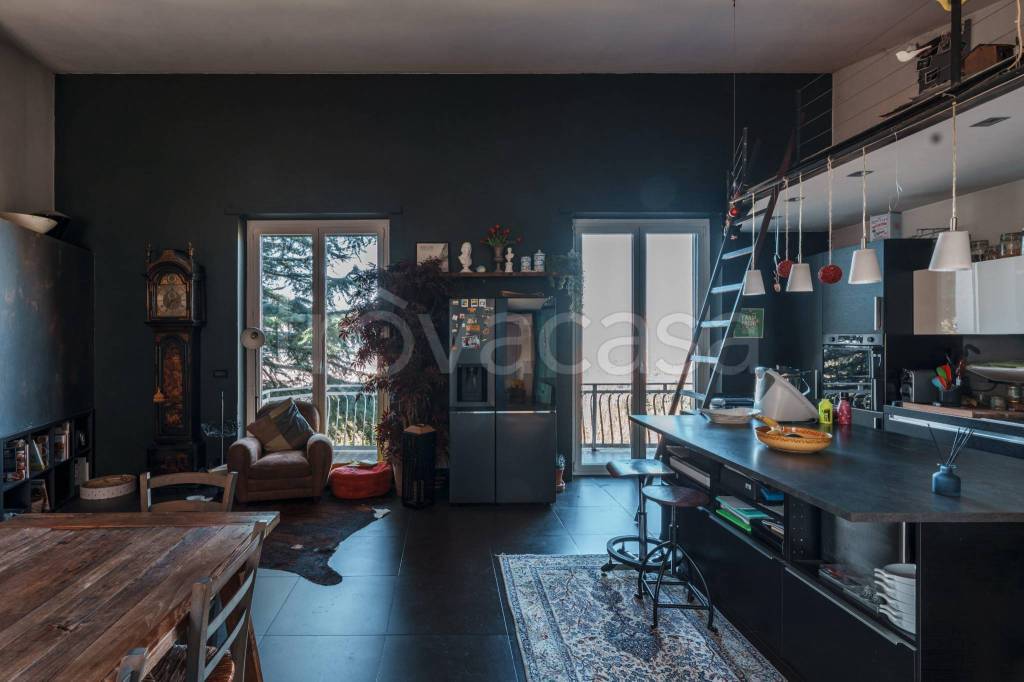 immagine annuncio 9 di 11