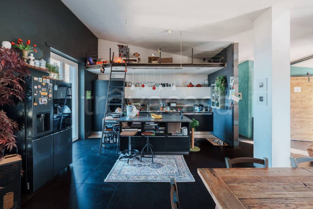 immagine annuncio 10 di 11