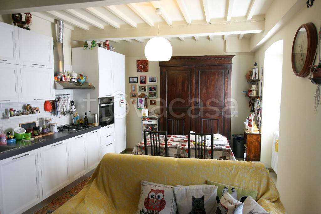 immagine annuncio 3 di 9