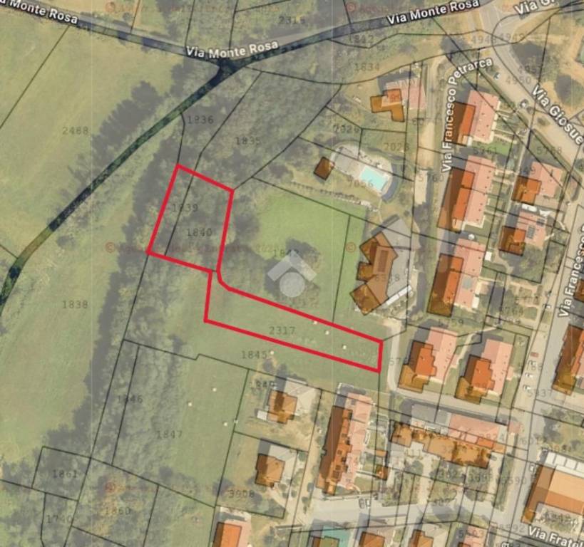 immagine annuncio 2 di 4