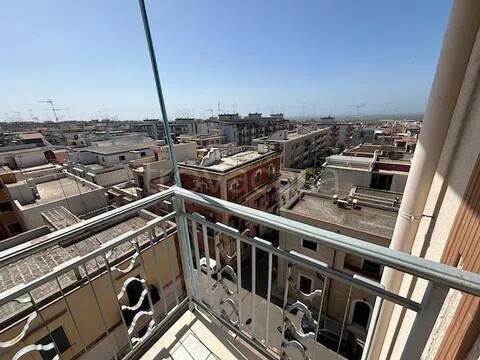 immagine annuncio 10 di 13