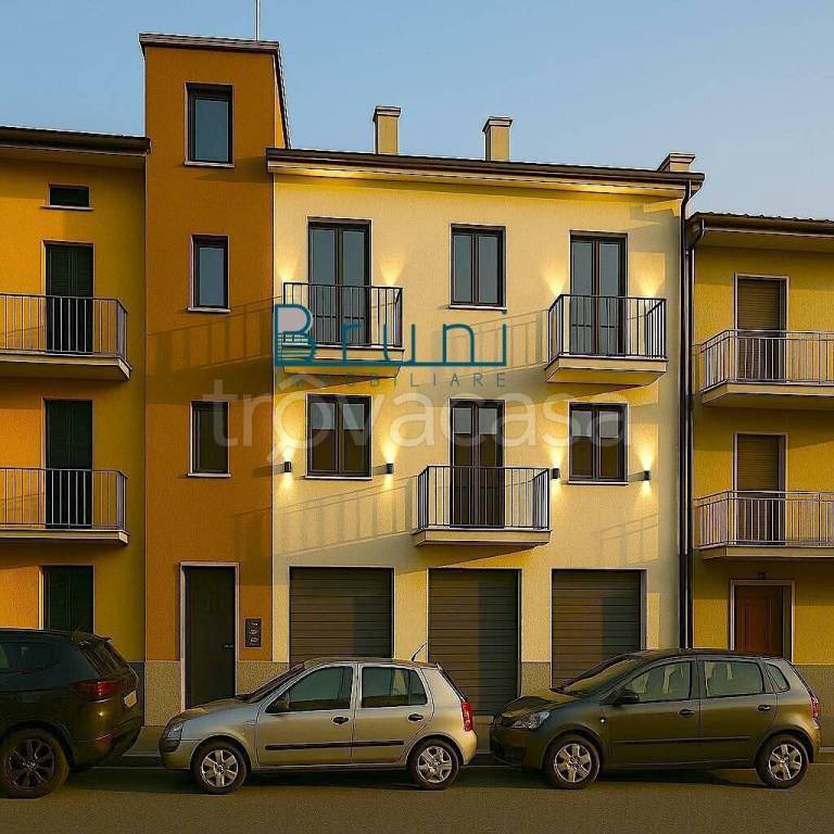 immagine annuncio 2 di 4