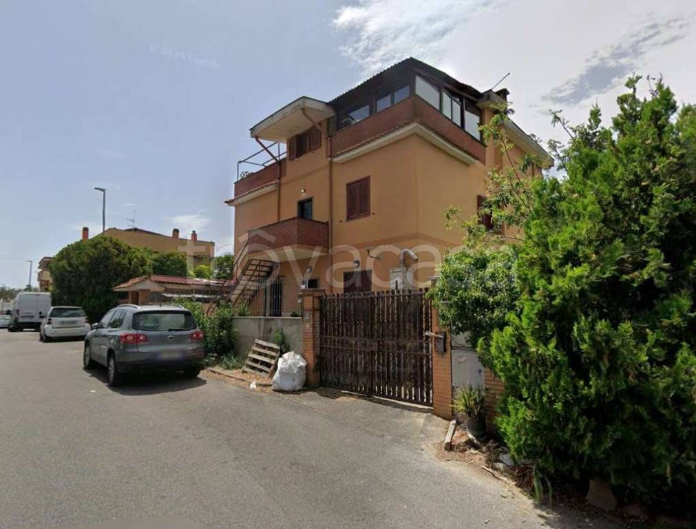 immagine annuncio 2 di 7