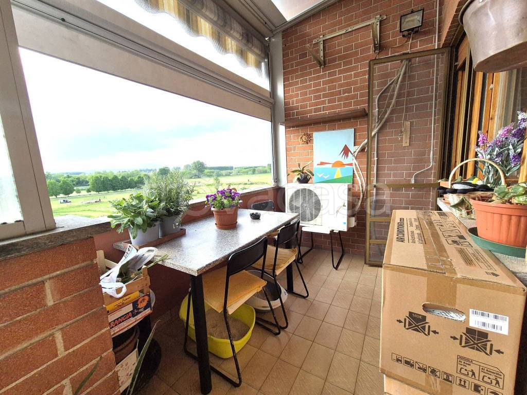 immagine annuncio 12 di 15