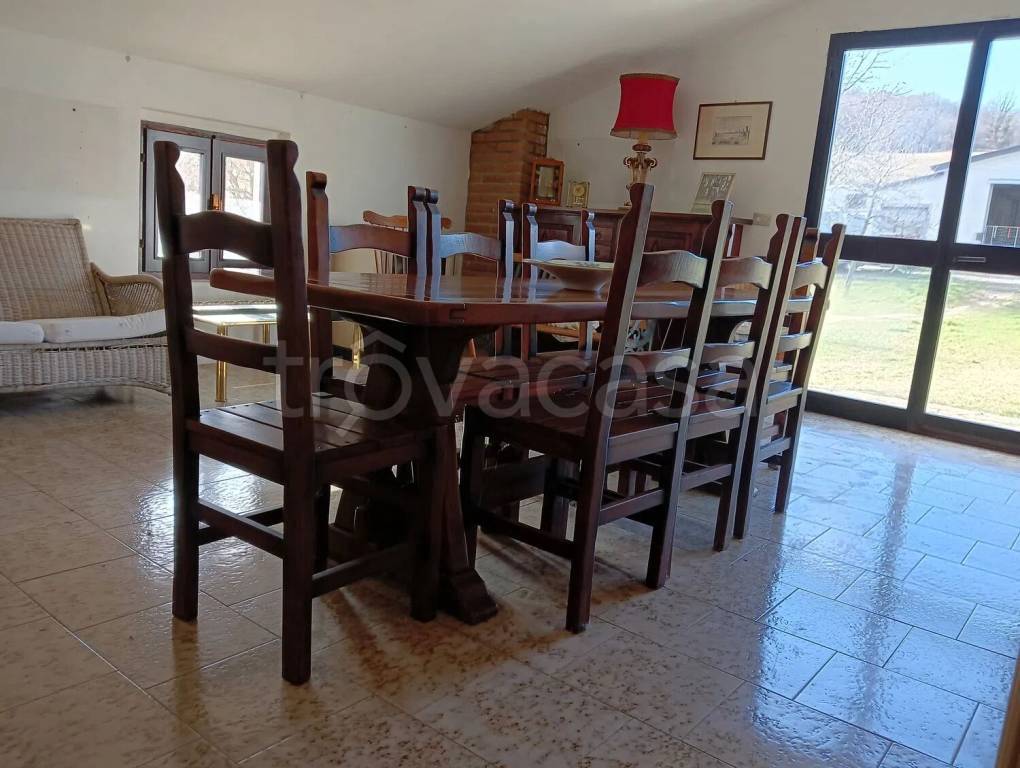 immagine annuncio 6 di 14