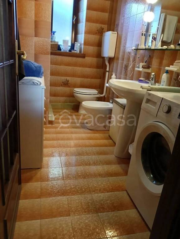 immagine annuncio 9 di 14