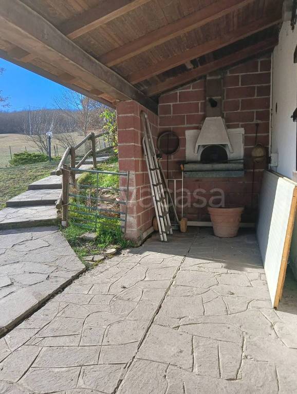 immagine annuncio 10 di 14