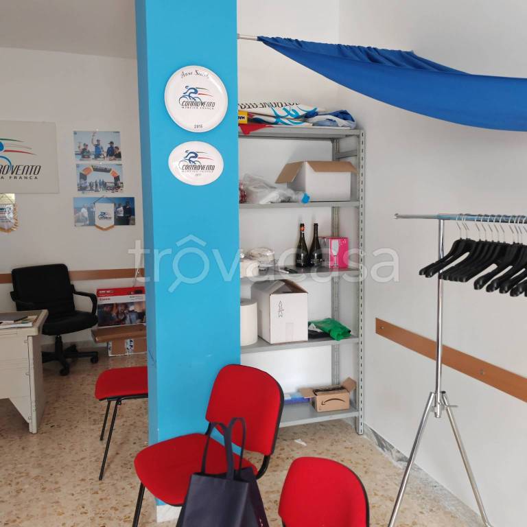 immagine annuncio 2 di 7