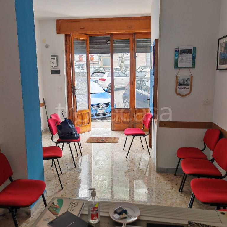 immagine annuncio 1 di 7