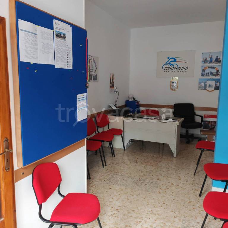 immagine annuncio 5 di 7