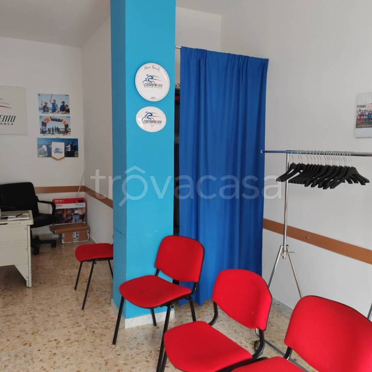 immagine annuncio 6 di 7