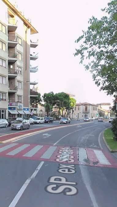 immagine annuncio 5 di 12