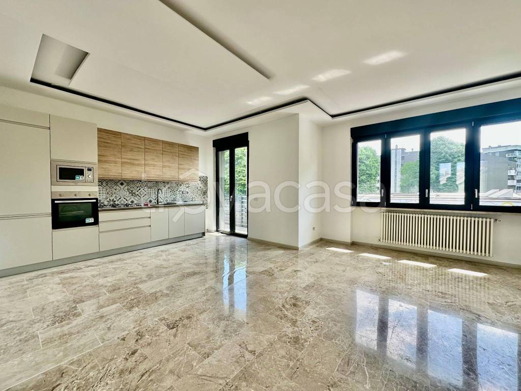 immagine annuncio 3 di 13