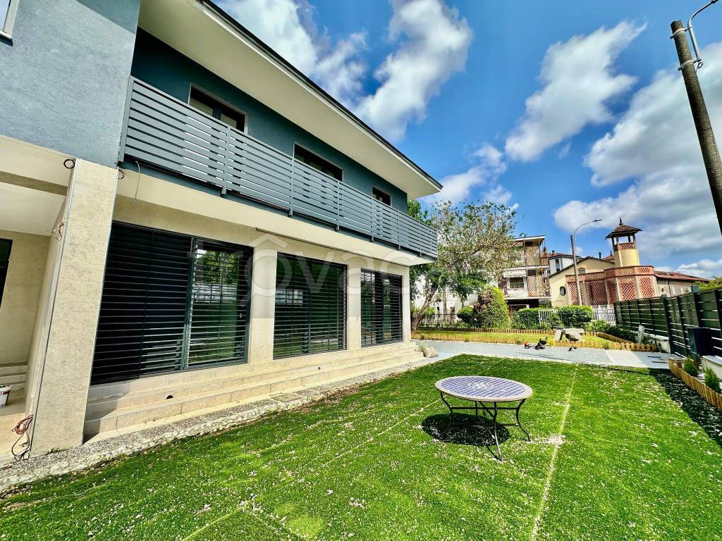 immagine annuncio 2 di 13