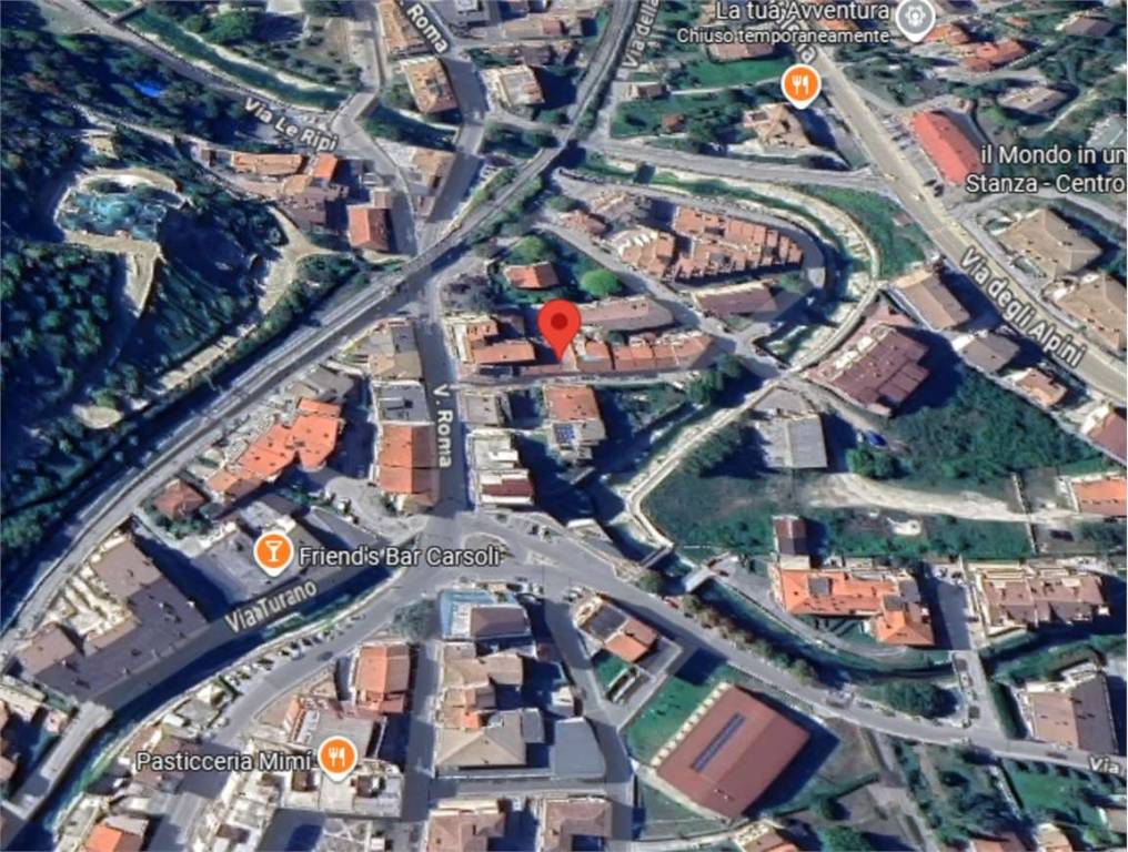 immagine annuncio 7 di 13