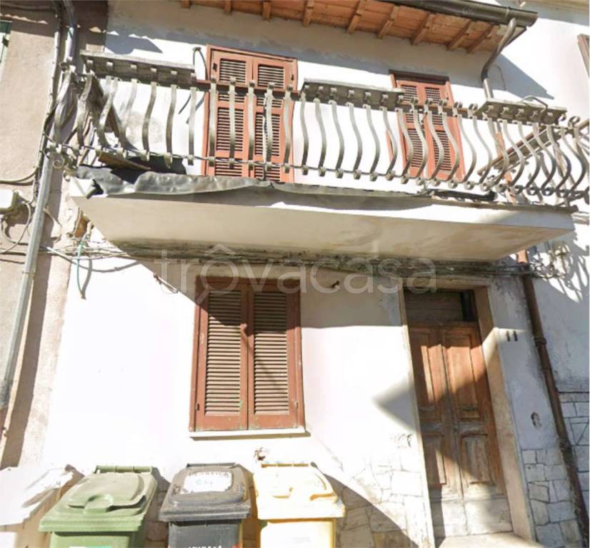 immagine annuncio 9 di 13