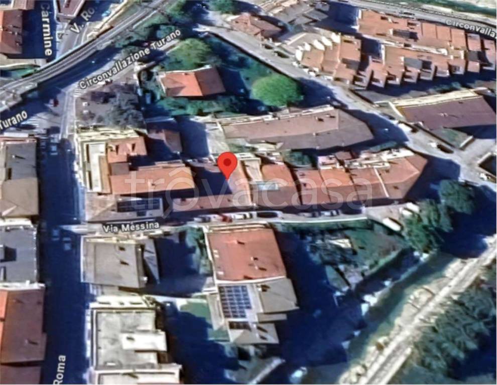 immagine annuncio 12 di 13