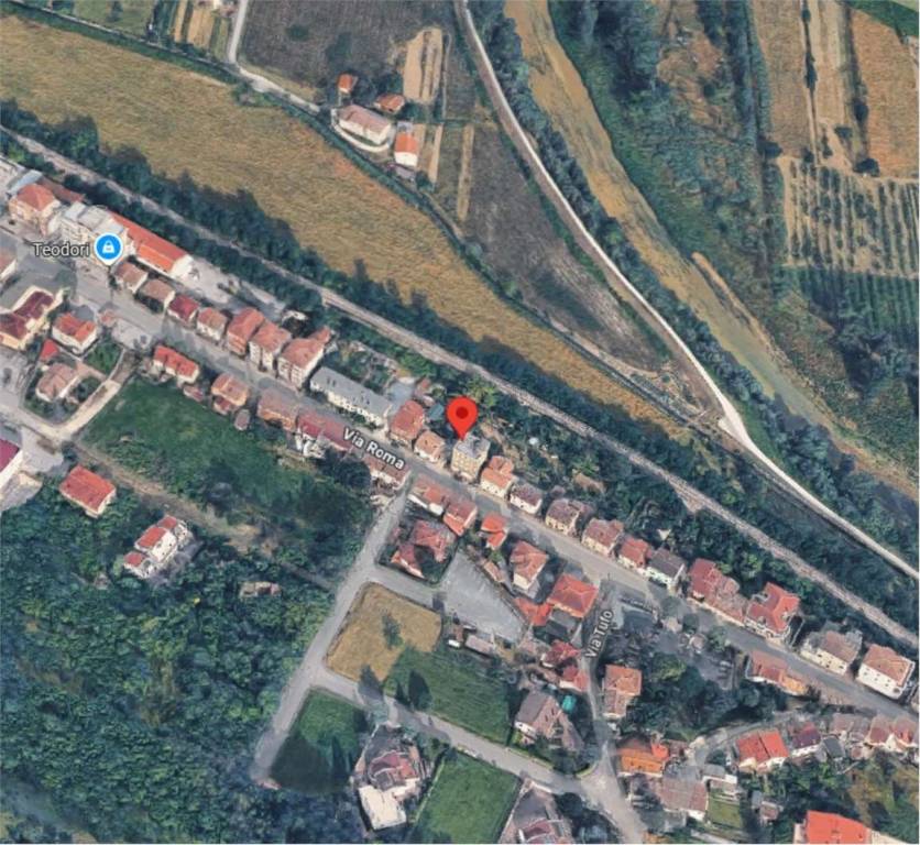 immagine annuncio 6 di 11