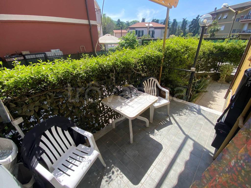 immagine annuncio 1 di 9