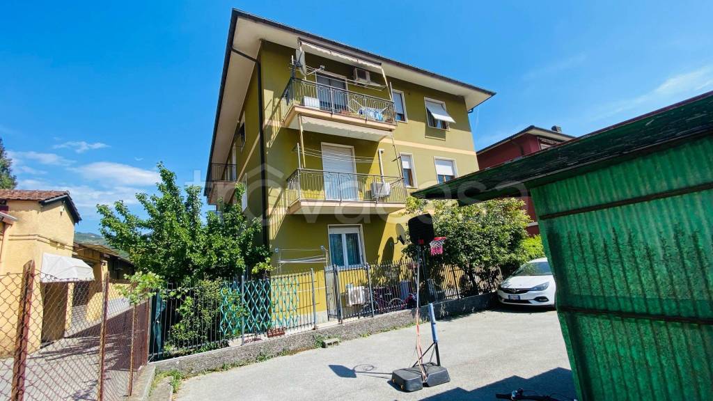 immagine annuncio 4 di 9