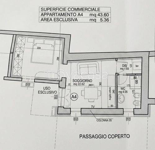 immagine annuncio 10 di 11