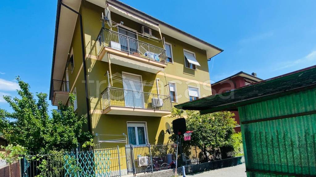 immagine annuncio 8 di 9