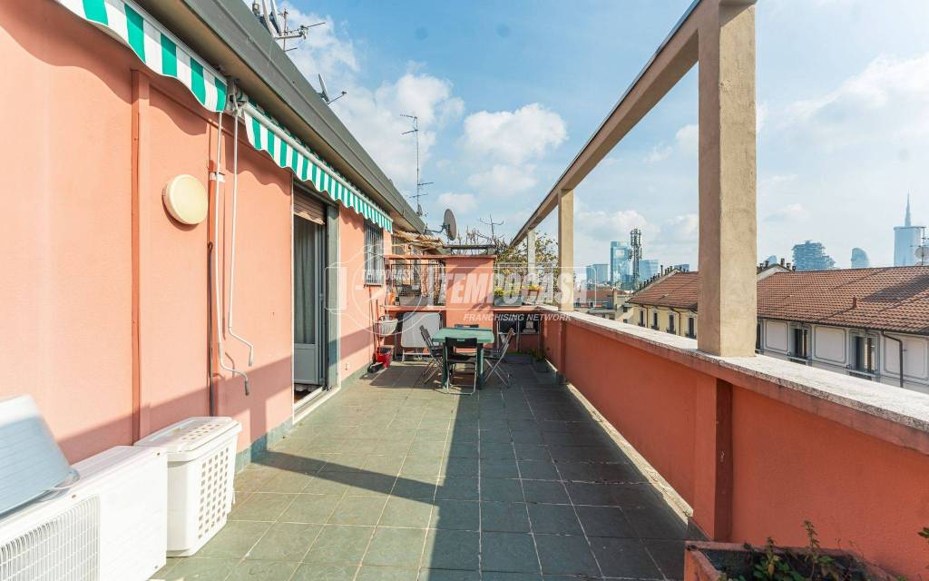 immagine annuncio 4 di 15