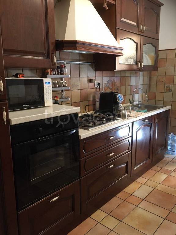 immagine annuncio 2 di 9