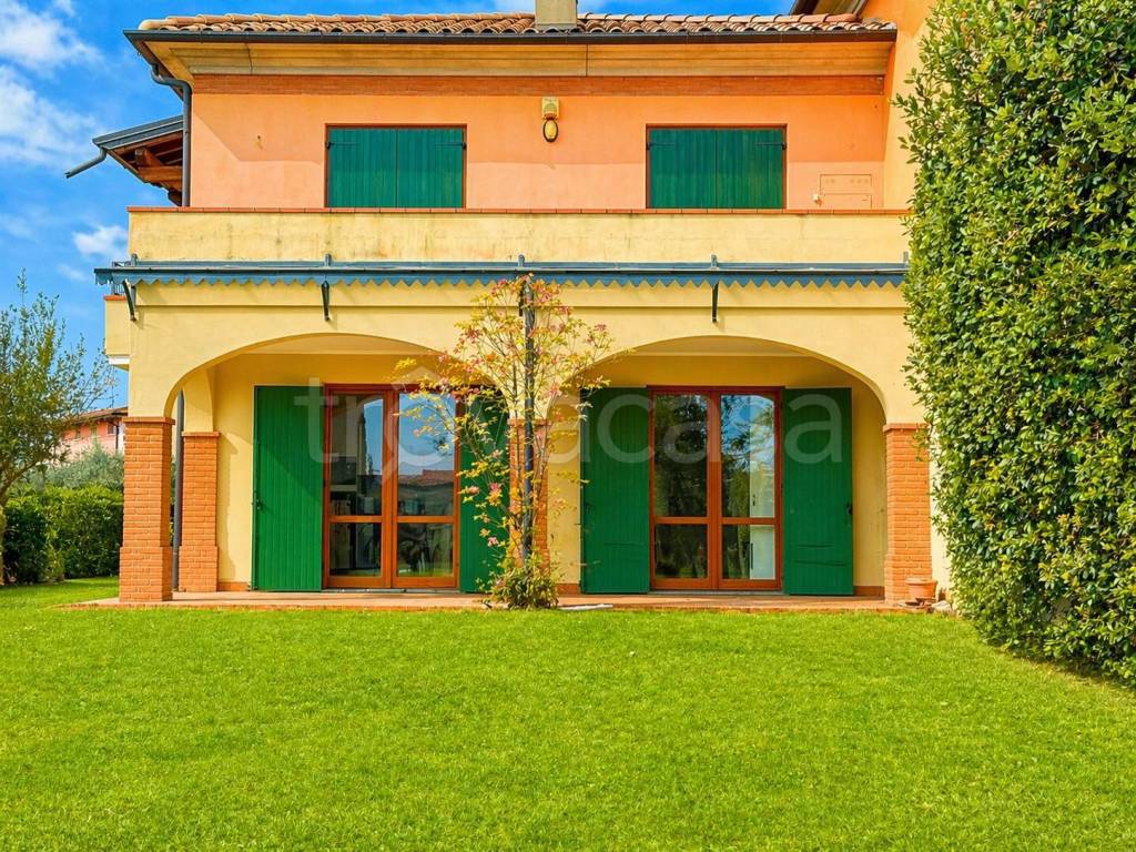 immagine annuncio 5 di 15