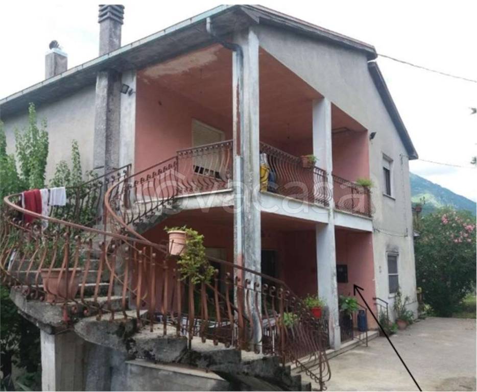 immagine annuncio 1 di 14