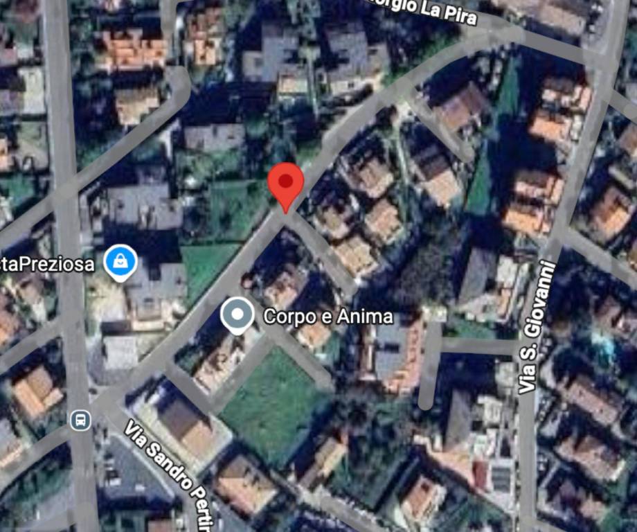 immagine annuncio 3 di 10