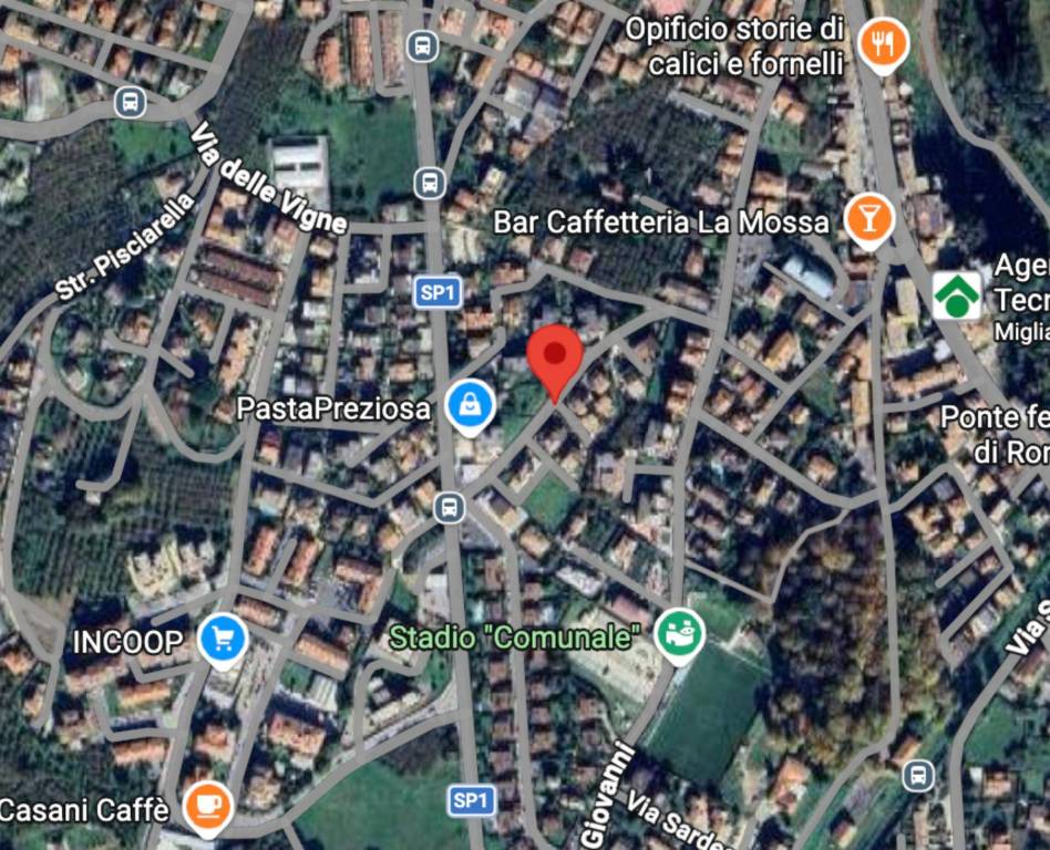 immagine annuncio 4 di 10