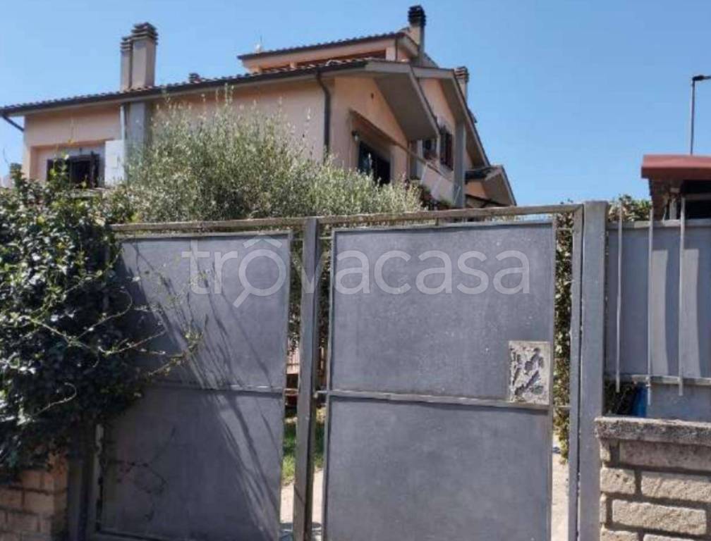 immagine annuncio 9 di 10