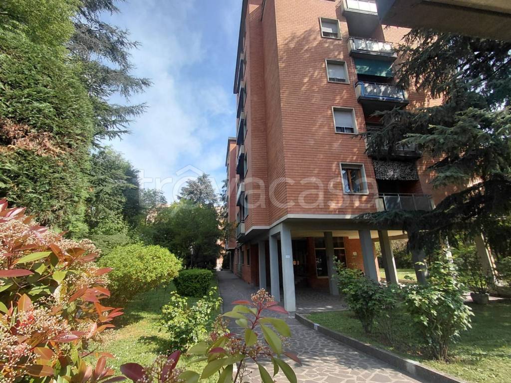 immagine annuncio 9 di 12