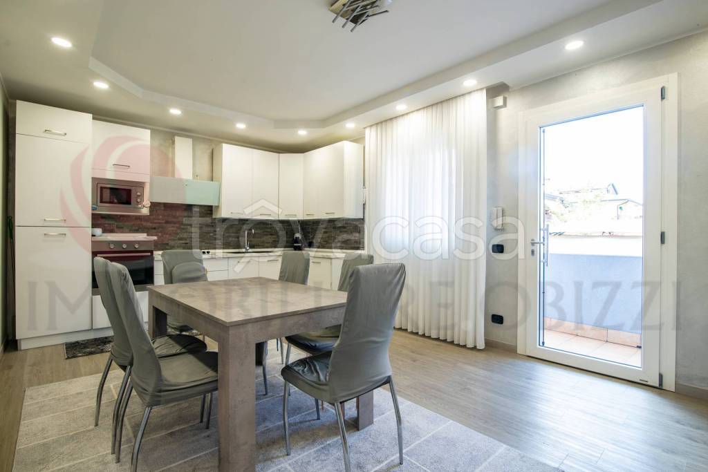 immagine annuncio 1 di 11