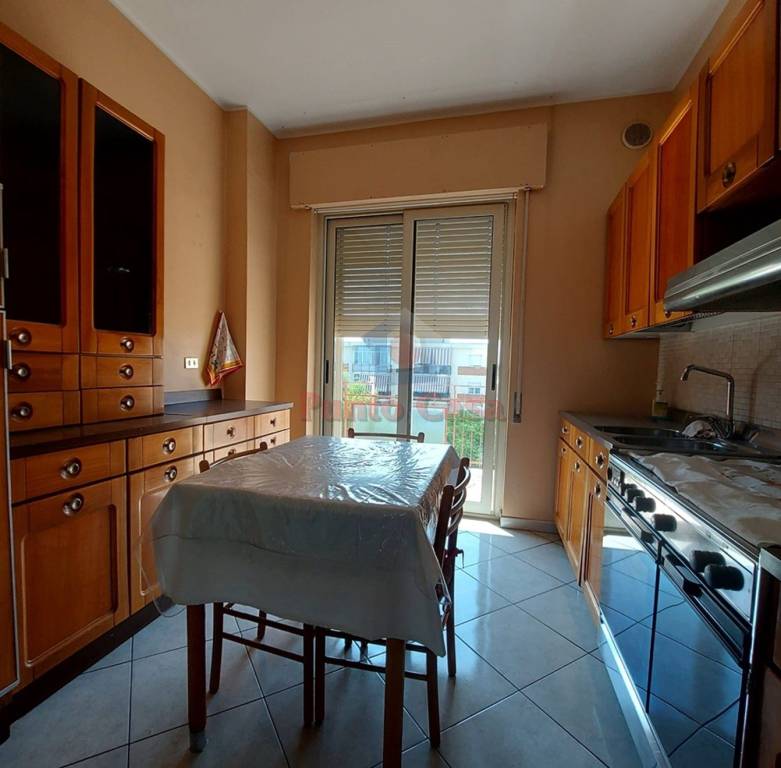 immagine annuncio 2 di 8