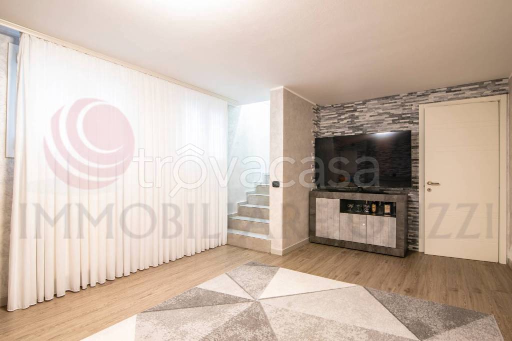 immagine annuncio 4 di 11