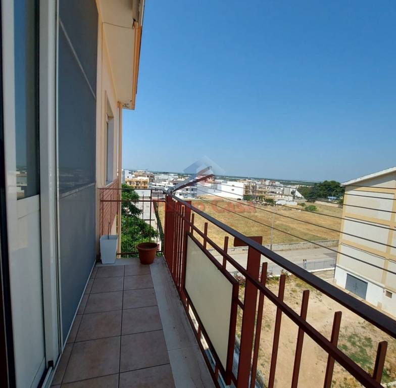 immagine annuncio 6 di 8