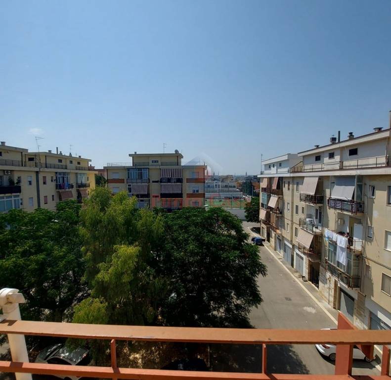 immagine annuncio 7 di 8