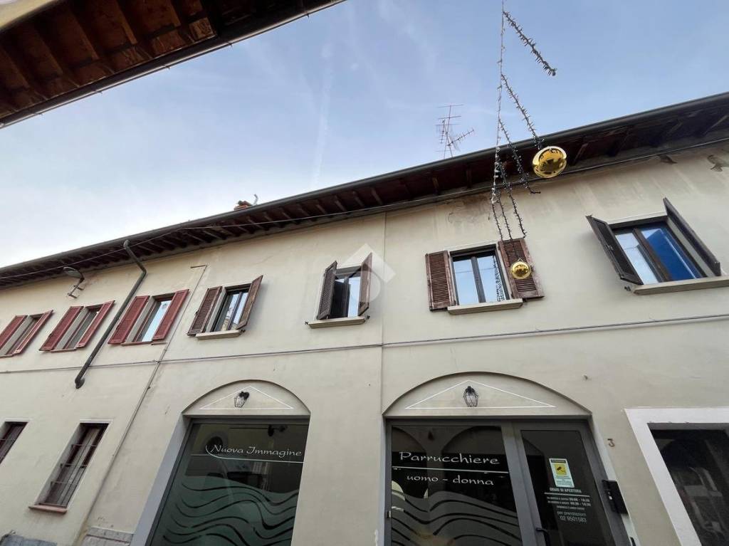 immagine annuncio 10 di 11