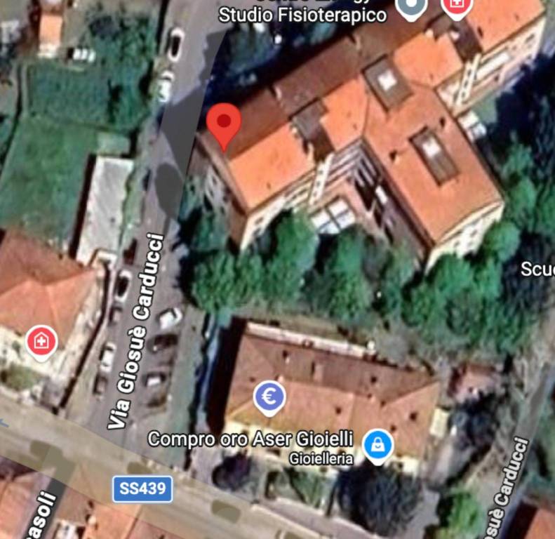 immagine annuncio 6 di 10