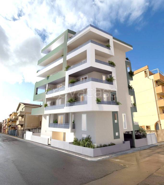 immagine annuncio 11 di 14