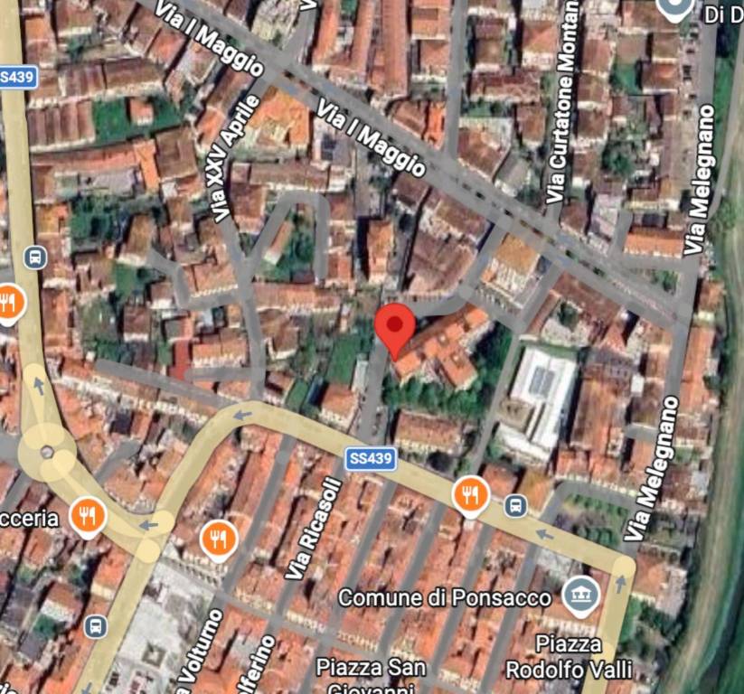 immagine annuncio 8 di 10