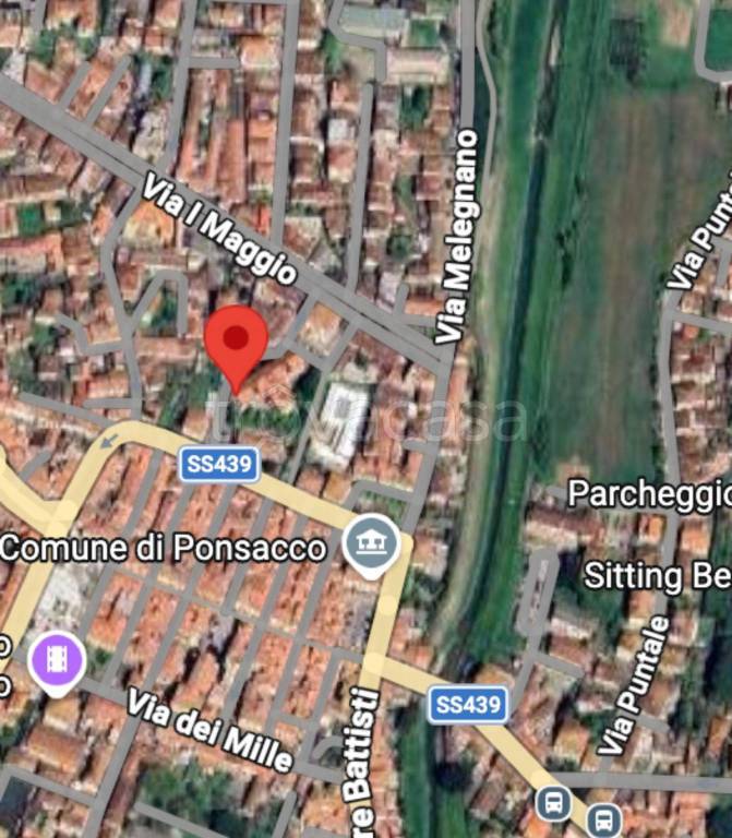 immagine annuncio 9 di 10