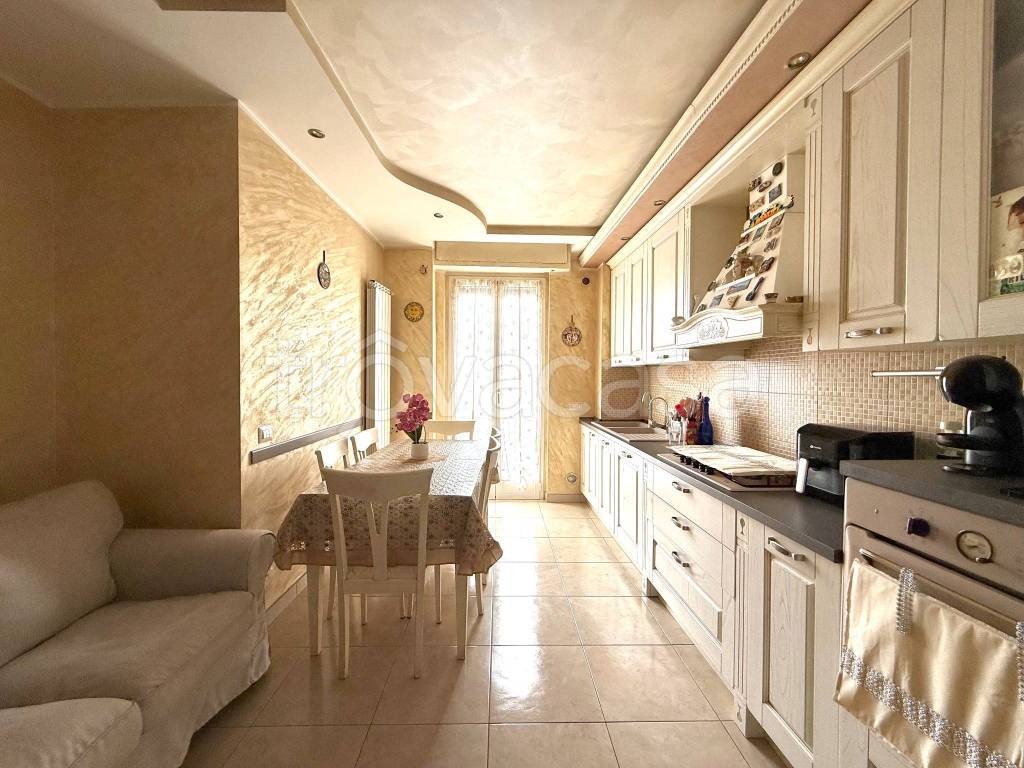 immagine annuncio 2 di 13